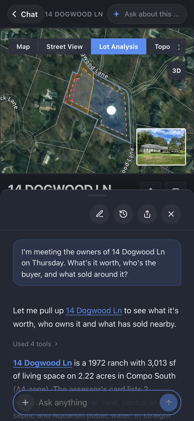 Builbi's answer on a phone